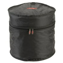 SKB 1SKBDB1616 16"x16" Floor Tom Gig Bag