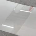 thumbnail image 3 of Convient pour Samsung ZFold7 Film Arrière Trempé HD Transparent Complet Hot O1, 3 of 8