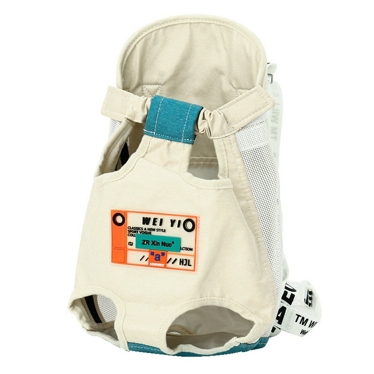 Hoopet dog sale carrier