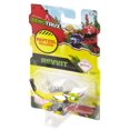 thumbnail image 2 of Dinotrux – Reptoutils roulants – Zoutil, 2 of 5