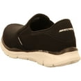 thumbnail image 2 of Skechers Sport Men's Equalizer Persistent Slip-On Sneaker, 2 of 5