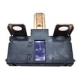 thumbnail image 3 of Caja de fusibles multibloque 120A/70A para Honda Pilot 2012-2015, 3 of 6