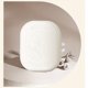thumbnail image 4 of Luxury Run Solid Perfume: Light Fragrance, Long-lasting, Portable, Perfect for Office, Dating, or Travel!, 4 of 4
