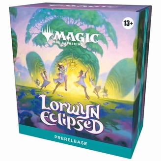 mtg commander burn deck Imodane, the Pyrohammer BURN SPELLS Wilds of Eldraine WOE Magic MTG Custom  Commander Deck