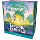 thumbnail image 1 of Magic The Gathering: Lorwyn Eclipsed Prerelease Kit - 6 Play Packs, Promo Card, 1 of 1