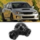 thumbnail image 4 of 8AN Banjo Adapter To ORB-8 3/4 UNF Banjo Bolt Assembly, Rubber Reliable Aluminum Rustproof Car Accessories  For Repairing ANGGREK 8AN to 3/4 UNF Banjo Bolt, 4 of 8
