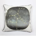 thumbnail image 1 of 5-Line Constellations Cushion, 1 of 1