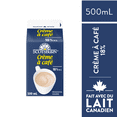 thumbnail image 2 of Scotsburn 18% Coffee Cream, 2 of 7