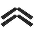 thumbnail image 1 of FUTUREORYY 4Pcs Barbell Shoulder Pad Featuring Hand Pressure Relief For Home Use, 1 of 8