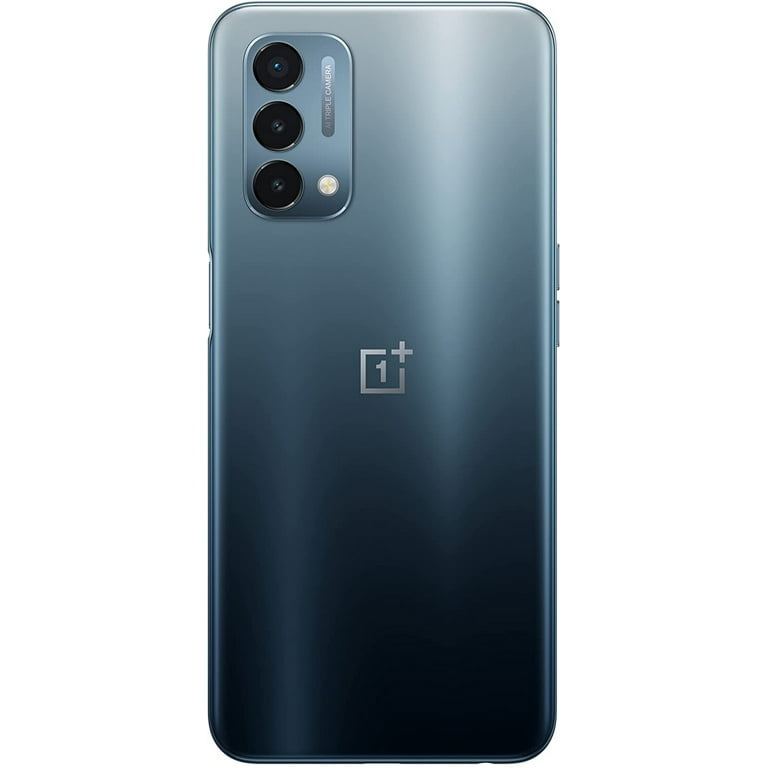 second hand oneplus nord