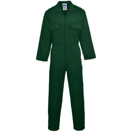 Carhartt men's quilt lined duck coveralls x01 hot sale