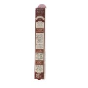 CANMAKE Creamy Touch Liner 1.5mm 0.09 g Eyeliner Lipliner Makeup Cosmetic