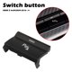 thumbnail image 2 of Unidad de interruptor de consola central Botón de interruptor de radar para BMW Z4 61319146642 (1) Tmvgtek Accesorios para autos y motos, 2 of 3