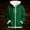 Pink, variant on Black carhartt hoodies women Men Women Autumn Winter Solid Color Casual Jacket Pockets Zipper Sweatshirtchampion sweatshirt