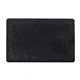 thumbnail image 2 of Solar Power Credit Card Sized Pocket Calculator, 2 of 5