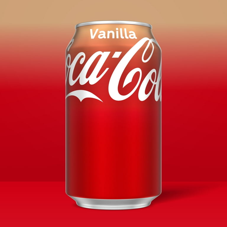 Vanilla Coca-Cola 12缶✖︎３ s-l1200.png