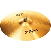 Zildjian 20" ZHT Medium Ride