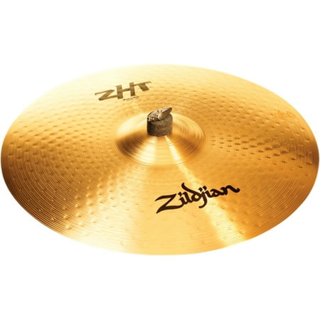 Zildjian 20" ZHT Medium Ride