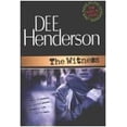 thumbnail image 1 of Pre-Owned The Witness (Hardcover) 0739463926 9780739463925, 1 of 1
