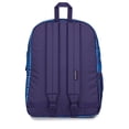 thumbnail image 6 of JanSport Unisex Cross Town Backpack, 6 of 7