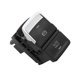 thumbnail image 1 of Botón de interruptor de freno de mano electrónico PENGJJMXG para automóvil 3g0927225b, variante Magotan Cc, 1 of 4