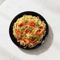 thumbnail image 2 of Great Value Gluten-Free Tagliatelle Nests, 2 of 5