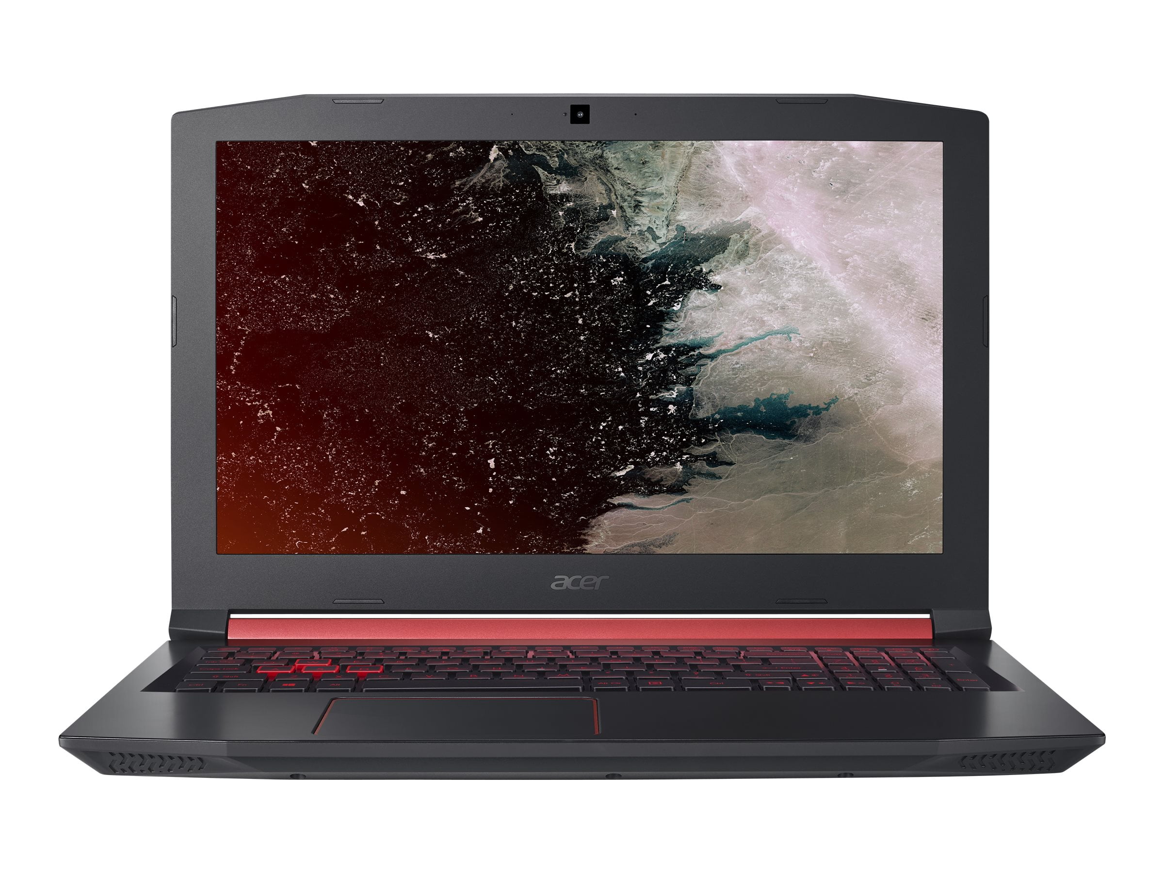 Acer Nitro 5, i5, GTX 1050, 8GB RAM, 1TB HDD, 15.6