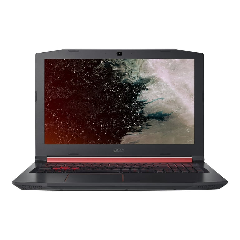 ノートパソコン Acer Nitro5 AN515-52-JF76A5/F Acer Nitro 5 AN515-52-F76Z 価格比較 - 価格.com
