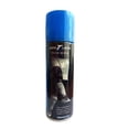 thumbnail image 1 of Target Cold spray analgésico de frío instantáneo para golpes 180ml, 1 of 2