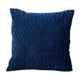 thumbnail image 2 of Big Sale ! Huayishang Pillow Case,Polyester Doll,Super Soft Decorative Textured Design Throw Pillow Covers, Luxury Unique Pattern, 2 of 2