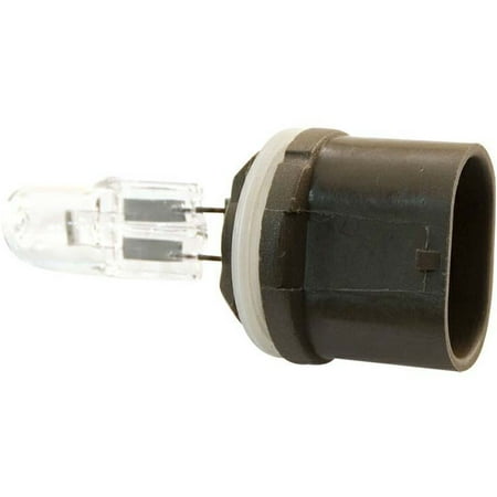 Halogen Lamp Parts - MTD 925-1658 Halogen Lamp 12V-27W