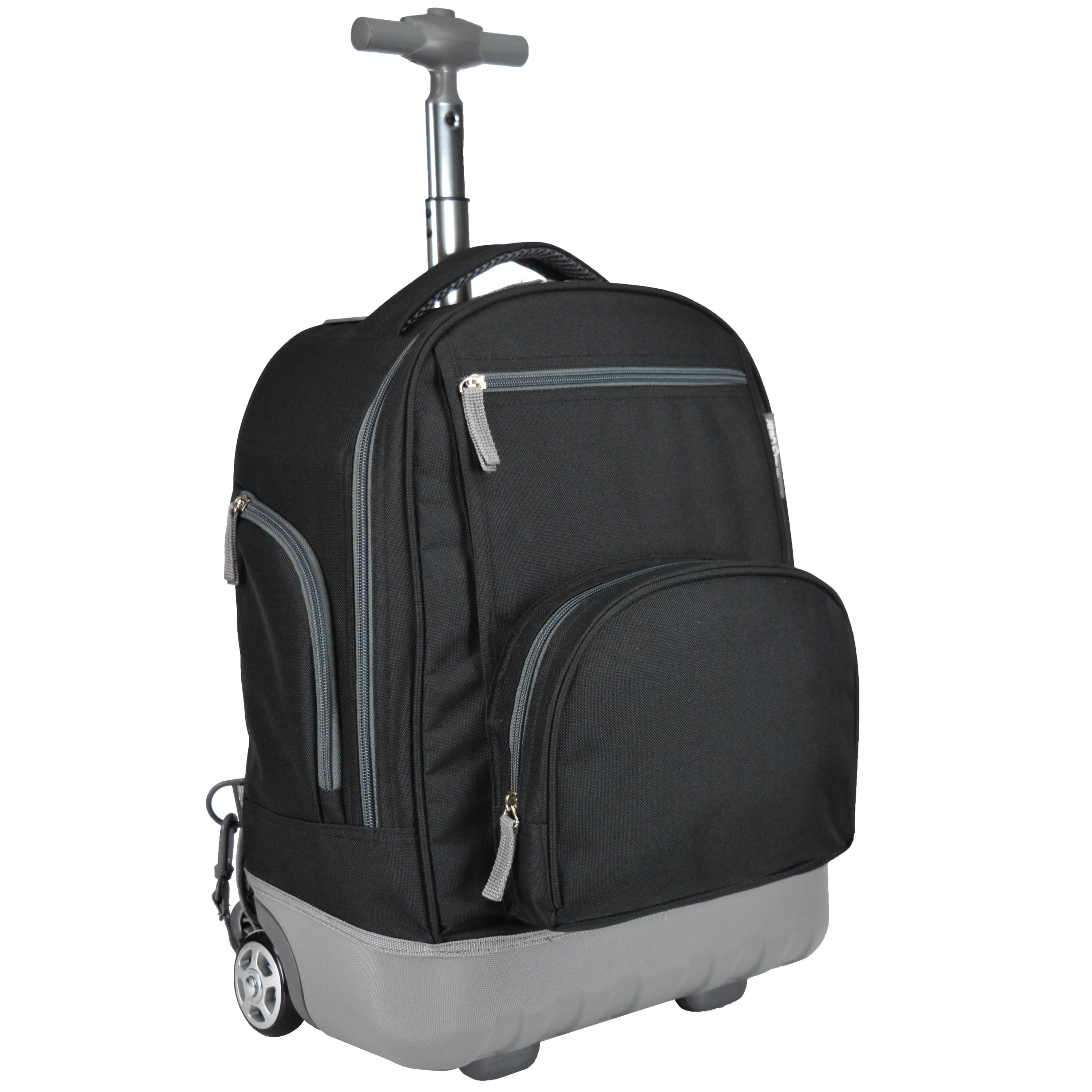 flippy unicorn backpack
