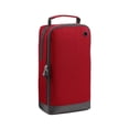 thumbnail image 1 of BagBase Sac de Chaussures de Sport / Sac d'Accessoires (8 Litres), 1 of 2