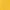 Yellow, variant on Pajama Set For Women Long Sleeve Shirt and Pajama Pants Sleepwear Button Down Lapel Pj Sets Soft Loungewear Womens Clothes
