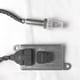 thumbnail image 4 of 89463-E0480 5WK96786 Car Nitrogen Oxide Sensor 24V NOx Sensor for Hino Toyota Engine Auto Truck Acce, 4 of 5