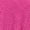 Hot Pink, variant on Drawstring Buttons Shirts for Women Flutter Sleeve V Neck Mesh Hole Solid Long Blouses Ladies Trendy Tops White,XL