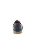 thumbnail image 3 of Spring Step Women's Eastmain Shoes, 3 of 5