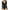 Black, variant on SOMER Body Suit Tummy Control Deep V Neck Long Sleeve Tops Black Bodysuit for Women Clothing