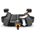 thumbnail image 4 of Chicco Autoasiento Gofit Plus Booster Avenue Chicco Gofit, 4 of 4