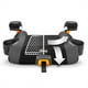 thumbnail image 4 of Chicco Autoasiento Gofit Plus Booster Avenue Chicco Gofit, 4 of 4