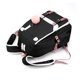 thumbnail image 5 of Mochila youcoscos para niñas con puerto de carga USB 31x15x45 cm, 5 of 8