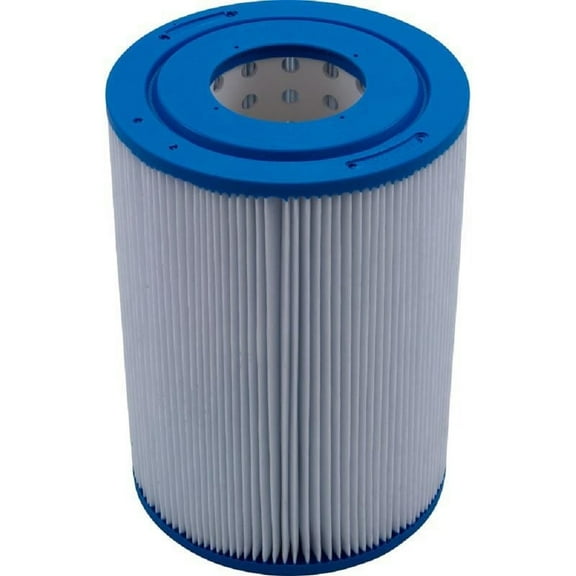 Filbur FC-1230 25 Sq. Ft. Filter Cartridge