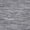 Grey, variant on Mainstays Woven Fringe 13" x 19" Unknown Fibers Rusty Brick Placemats (4 Pack)