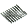 thumbnail image 5 of Extreme Max 5001.5493 108-Stud Track Pack with Round Backers - 1.625" Stud Length, 5 of 10