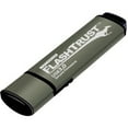 thumbnail image 4 of Kanguru FlashTrust USB3.0 Flash Drive with Physical Write Protect Switch, 64G, 4 of 4