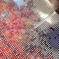 thumbnail image 3 of DIY 5D Diamond Jewel Kit de pintura Rose Flower Pattern Full, 3 of 8