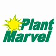 thumbnail image 4 of Plant Marvel Nutriculture spoon feeding soluble fertilizer 15-3-18 Cal-Mag Special 5lb, 4 of 5