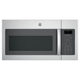 thumbnail image 3 of GE JVM6175DKBB 1.7 cu. ft. Over-the-Range Microwave Oven, 3 of 4