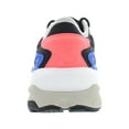 thumbnail image 3 of Puma Extent Nitro Adv Mens Shoes Size 12, Color: Bluemazing/Black, 3 of 5