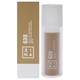 thumbnail image 1 of Base 3 en 1 SPF 15 639 3Ina para mujeres 1,01 oz, 1 of 2